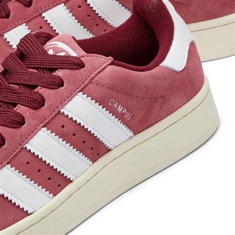 adidas campus sale.